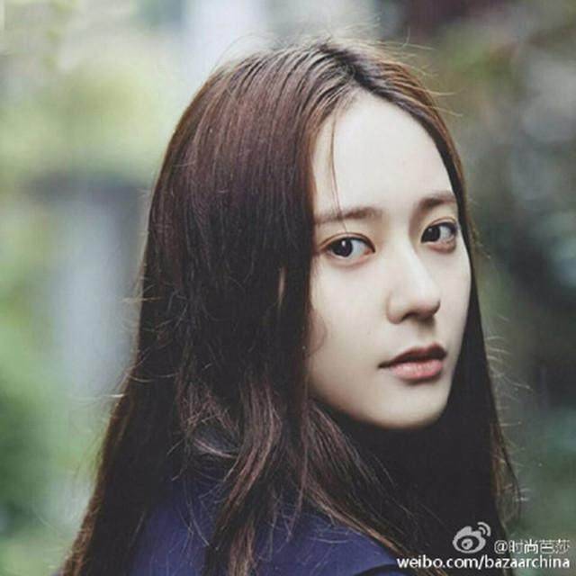 私密镜头